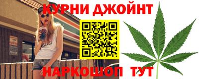 MDMA Лесосибирск